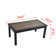 Table basse Abordale
