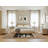 Machine Washable Transportation Beige Area Rug-901530233