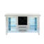 Buffet 2 tiroirs Ange
