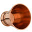 Sosebee cuivre menthe tasse Julep-2129920999-2129935372