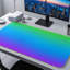 Polyester Desk Pad-2120415450