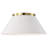 Garnette Flush Mount-968055958-968055953