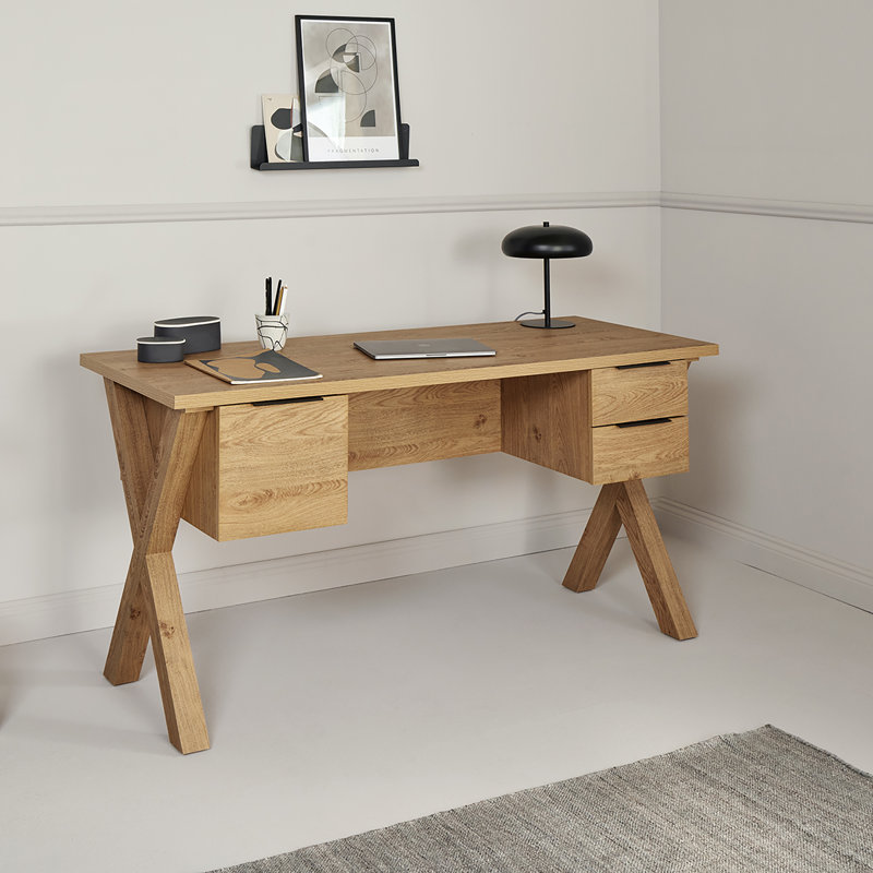 X-Club Writing Desk
