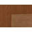 Guthrie Novi Hand-Loomed Wool Solid Area Rug-2102819449-2097549671