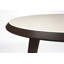 3 - Piece Dining Set-778565039