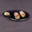 Hermosa 9.5" Melamine Dinner Plate