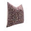 Housses de coussin en toile de canard Fab print-97418982
