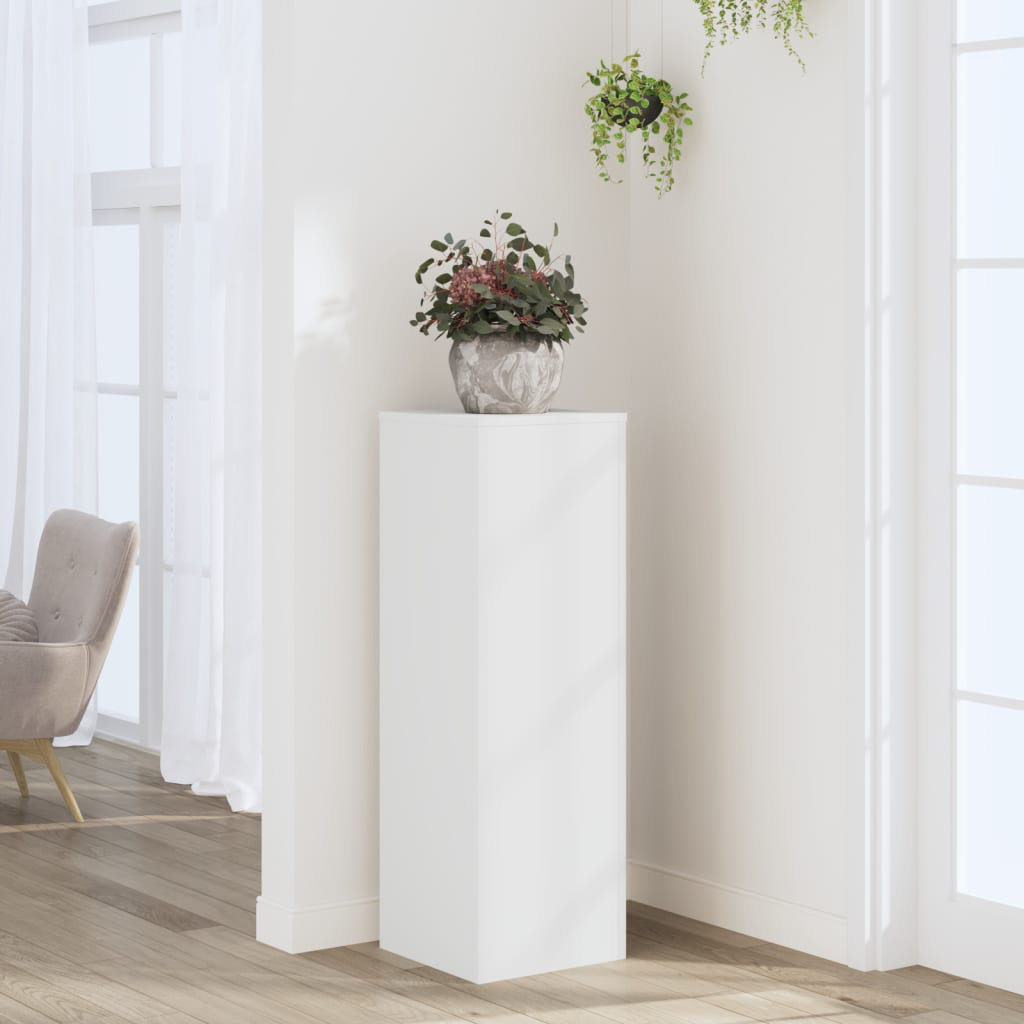 Plant Stand