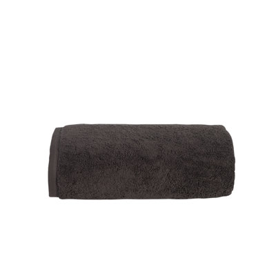 Drap de bain en coton turc Benslimane% 100, Quickdry
