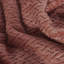 Throw Blanket-71104174-71104181