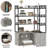 Dila Litter Box Enclosure-1652592465