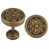 Renaissance Gold is out of stock