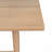 Woodside Rectangular Outdoor Buffet & Console Table