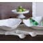 Vida Melamine Salad Servers