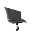 Polyester Office Chair-1357531584