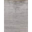 One-of-a-Kind 7'9" X 10' Area Rug