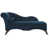 Velvet Navy is out of stock