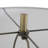 Felix Table Lamp