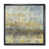 Black Framed