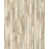 Beige selected