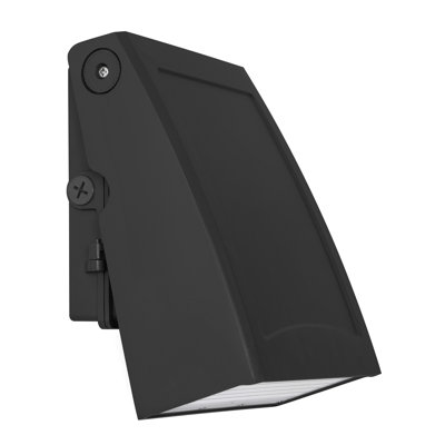 Poly LED Outdoor - 120-277V - - 3 CCT