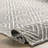 Kalagher Geometric Indoor Rug-2140123844