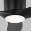 Aisling Ceiling Fan with LED Lights-88061692-88061691-88061696