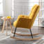 Filippone Rocking Chair-1684888961