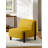 Fethiye Modern Accent Chair-1055077793-1055077796