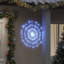 34cm LED Indoor / Outdoor String Lights-990909734