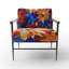 Fauteuil Cultrera-625582304