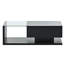 Table basse Goronwy-764056221
