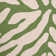 Cervin Chenille Animal Print Indoor Rug