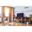 Rangement de documents de bureau 30 pièces-101339731