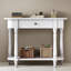 Table d'appoint 36 "pour le couloir-39608004