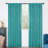 Deenie Room Darkening Curtain Pair-1929352964-1929352960