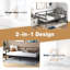 Daybed