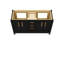 Meuble-lavabo double Kiawah-932632320-933170314-933170413