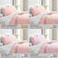 Ensemble de courtepointe surdimensionnée Southwest Fine Linens-1421837457-1368851787