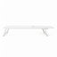 Chaise longue