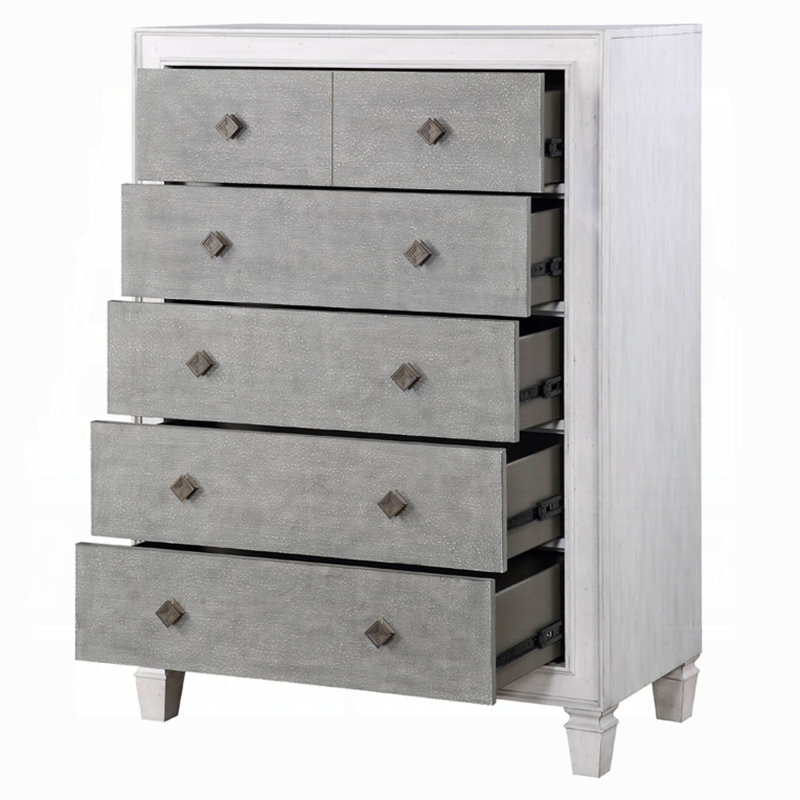 Commode Katia