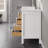 Ethyn 36" Single Bathroom Vanity Set-417842211