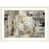 White Frame is unavailable