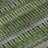 Premium Machine Washable Cerrito AMF589 Green Rug-105052194