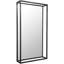 Marin Beveled Wall Mirror