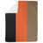 Black/Orange/Gold is unavailable