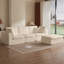 Canapé modulaire Cloudscape-123349635