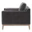 Fauteuil Romola-1229626411