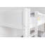 Single (3') Bunk Bed