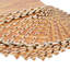 Tapis de mousse à verrouillage Eva